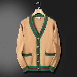 Picture of Gucci Sweaters _SKUGucciM-3XL25cr10945563
